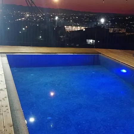 Ndreca Tirana