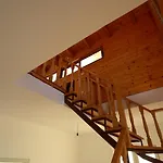 Villa Ndreca Tiran