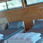 Ndreca Villa