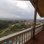 Ndreca * Tirana