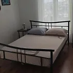 Ndreca Villa Tirana