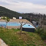 Ndreca Tiran
