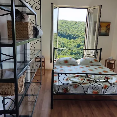 Ndreca Villa Tirana