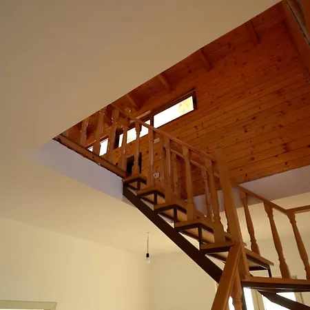 Villa Ndreca Tirana
