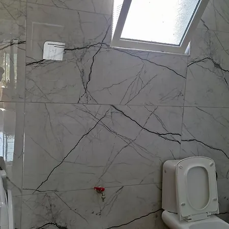 Ndreca Villa Tirana